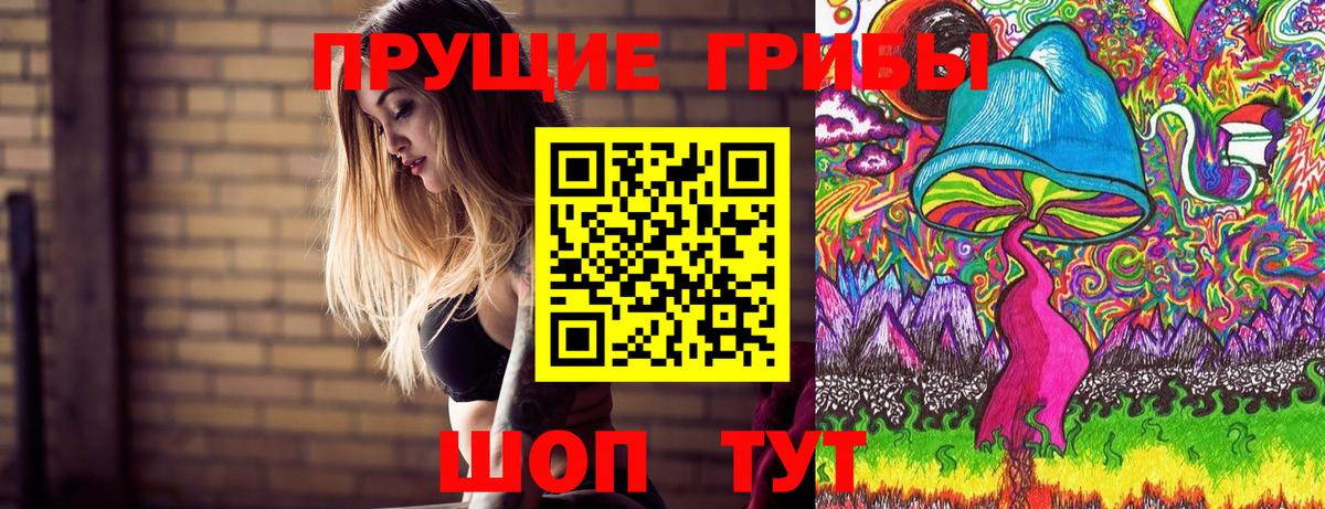 Киров  Галлюциногенные грибы Magic Shrooms  где купить   Вход с VPN 
